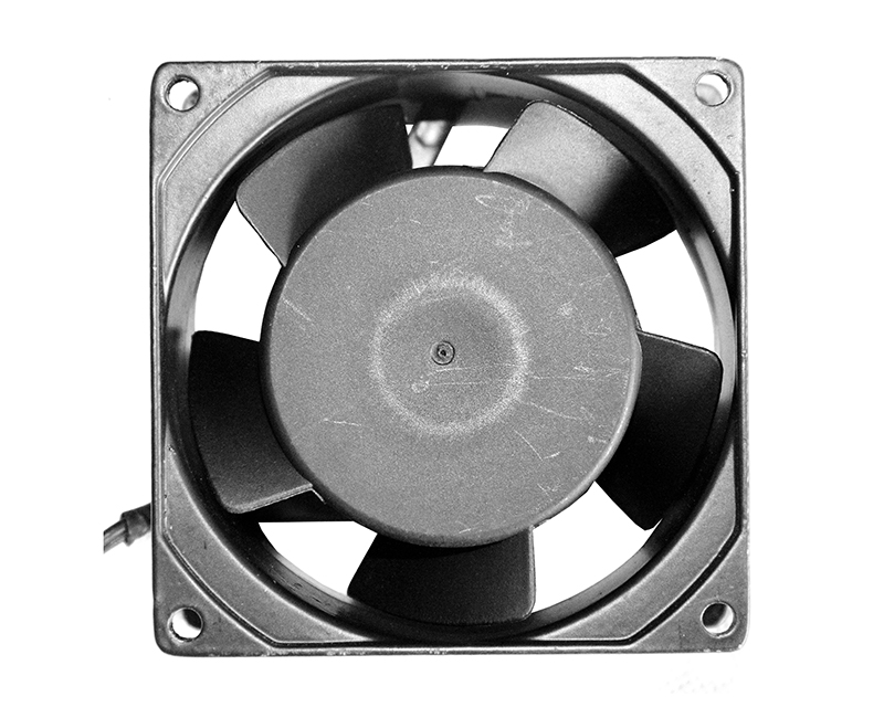 PF8038AC