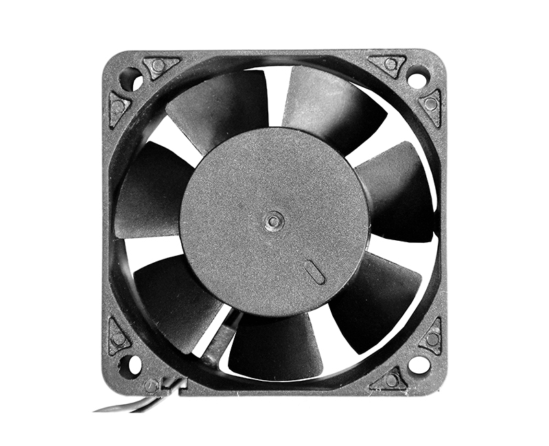 PF6020DC