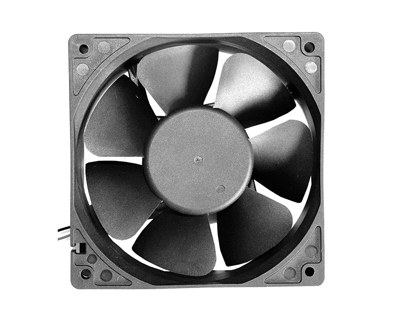 PF12038DC