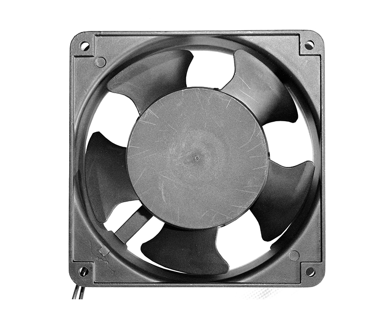 PF12038AC