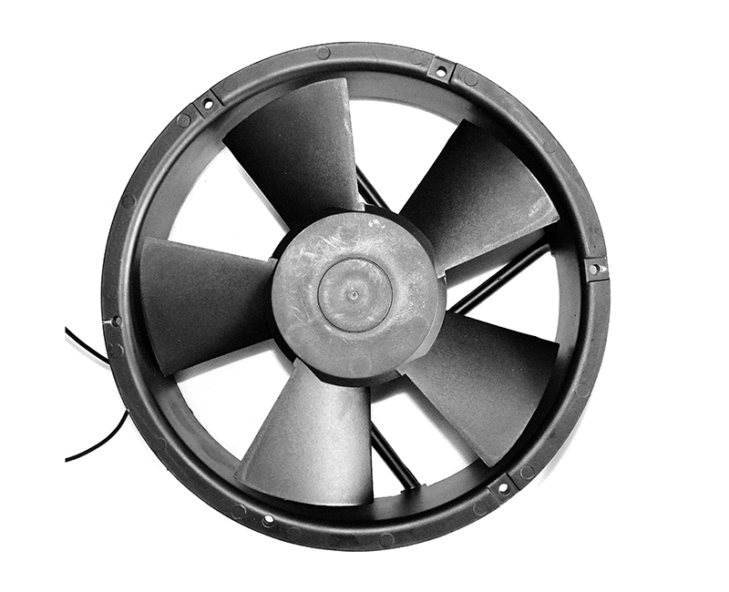 PF22060AC Round