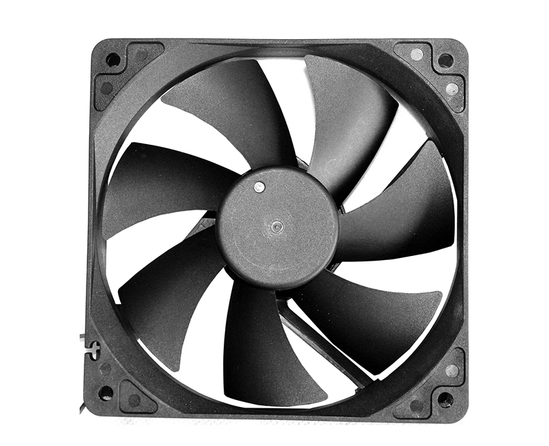 PF12025EC