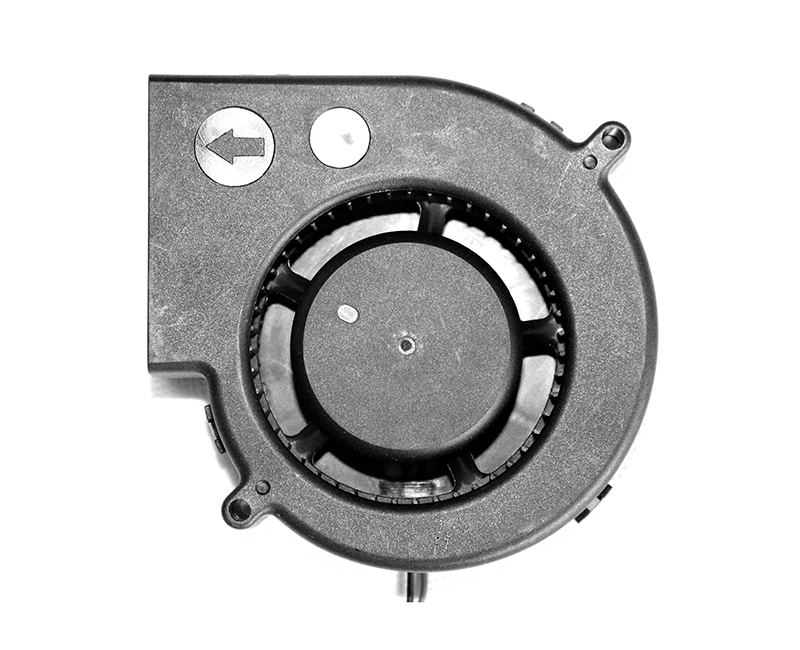 PF9733DCB