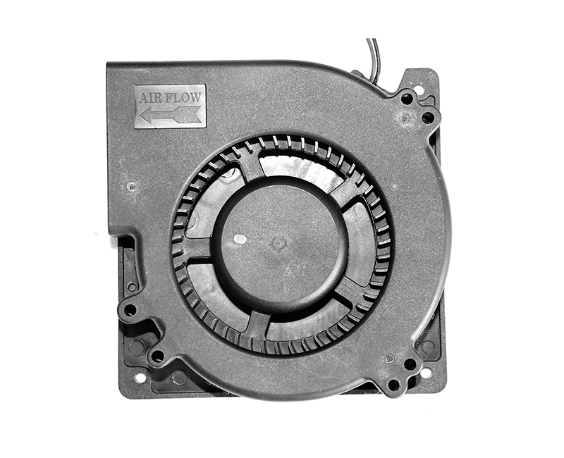 PF12032DCB