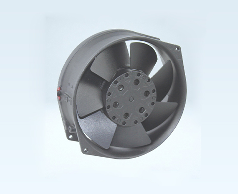 PF17255AC-M