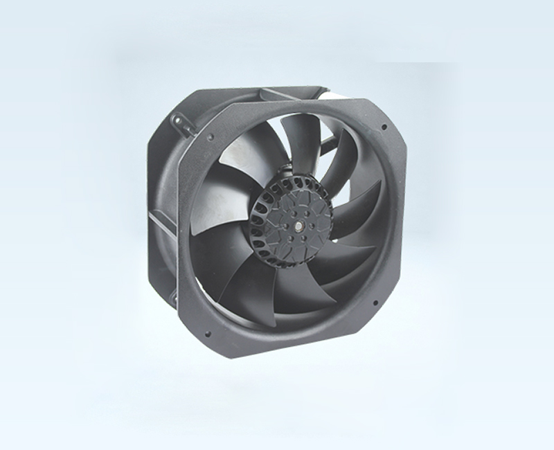 PF22580AC-M