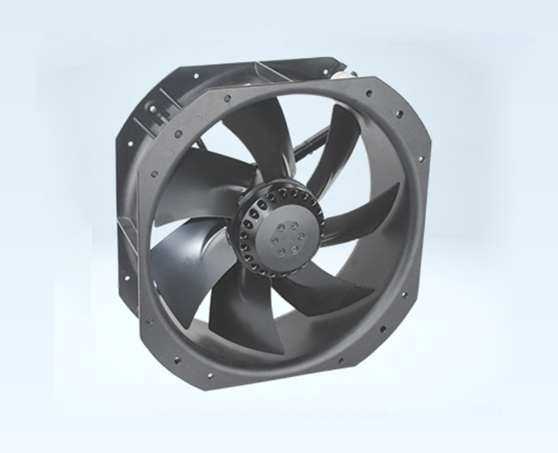 PF28080AC-M