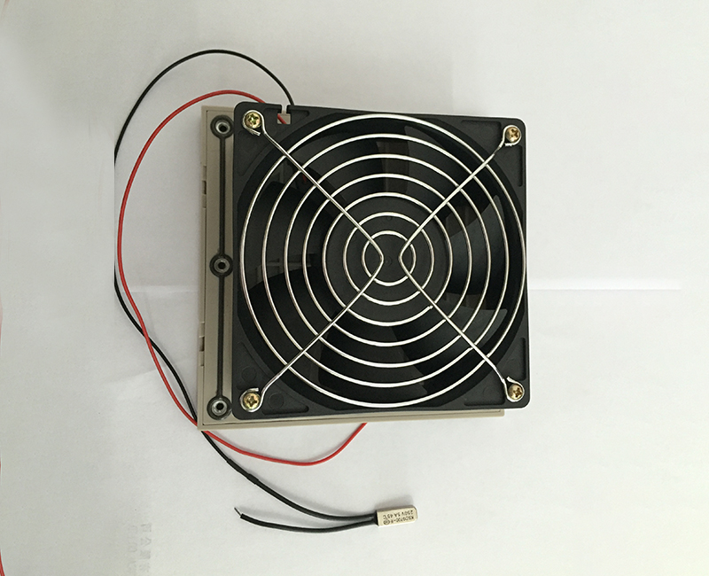 new-set-of-cooling-systerm