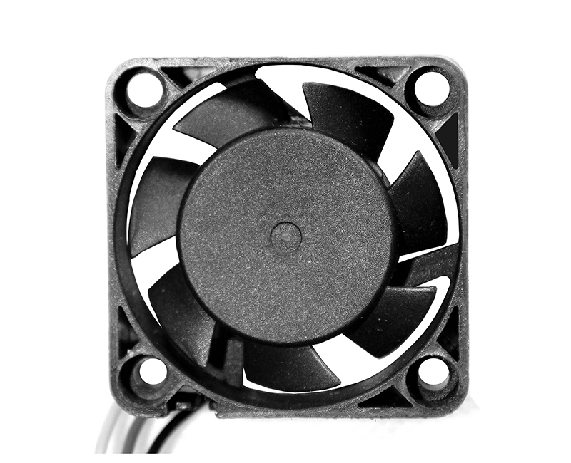 PF4010DC