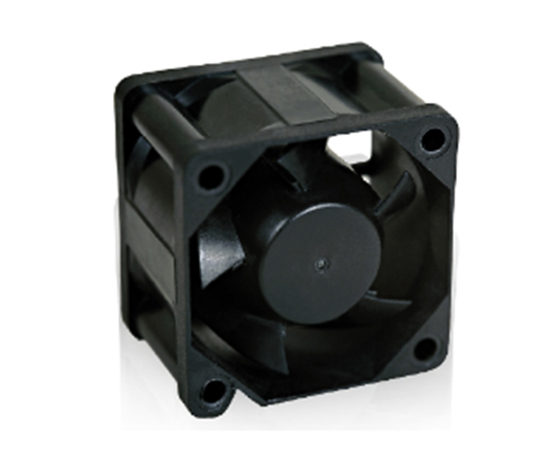 PF4028DC