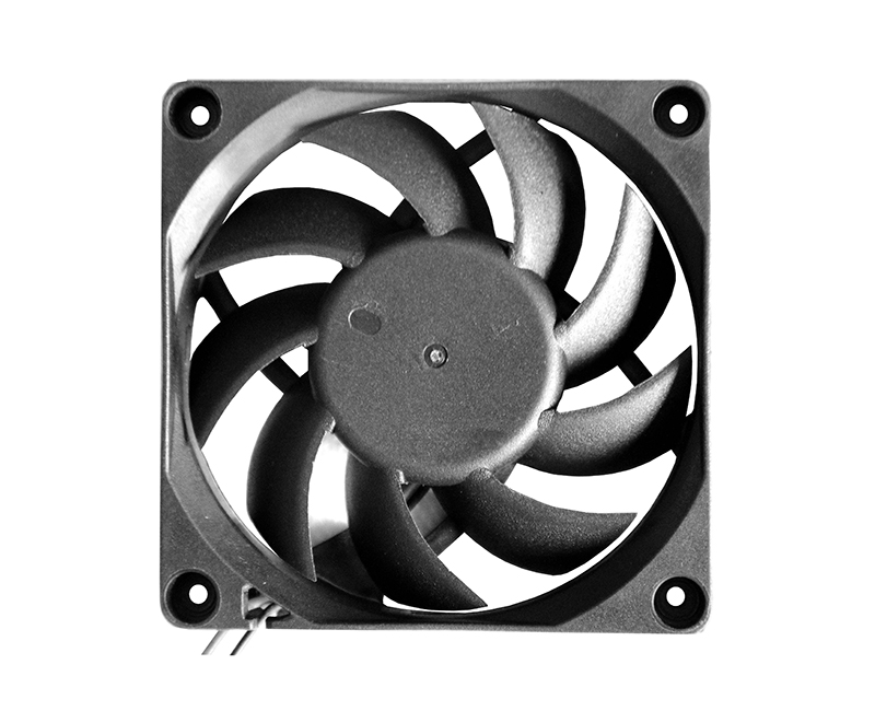 PF7015DC