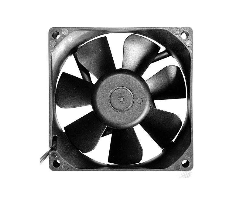 PF8025DC