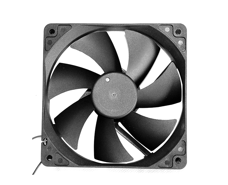 PF12025DC