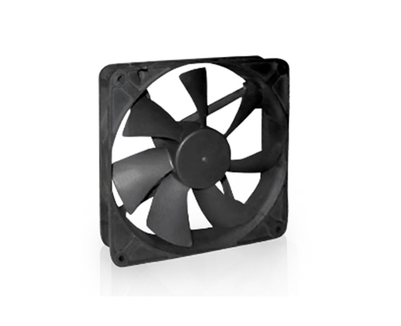 PF14025DC