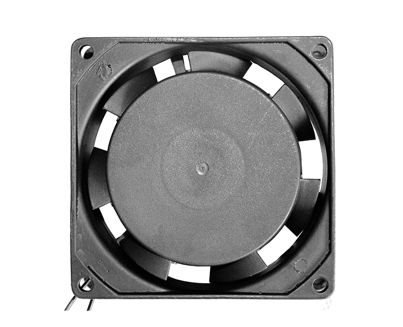 PF8025AC