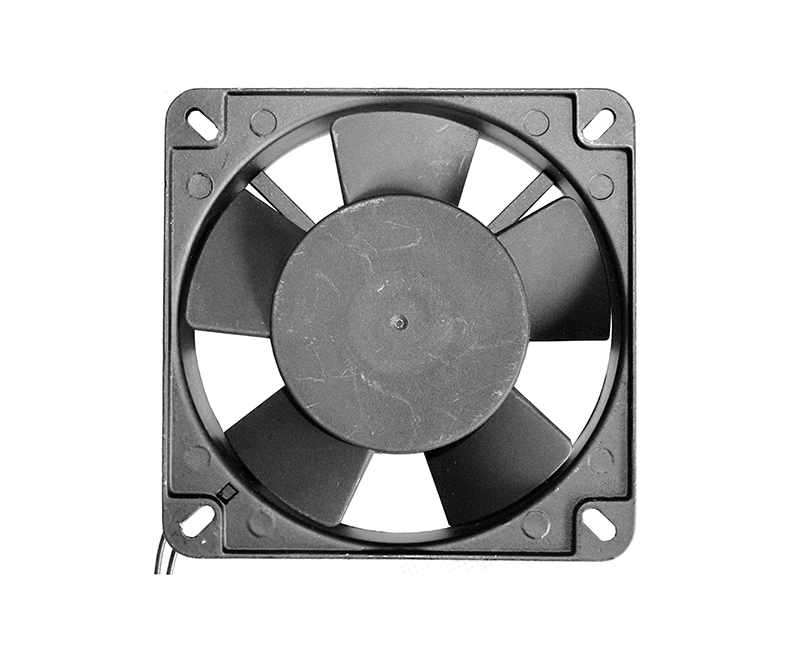 PF11025AC