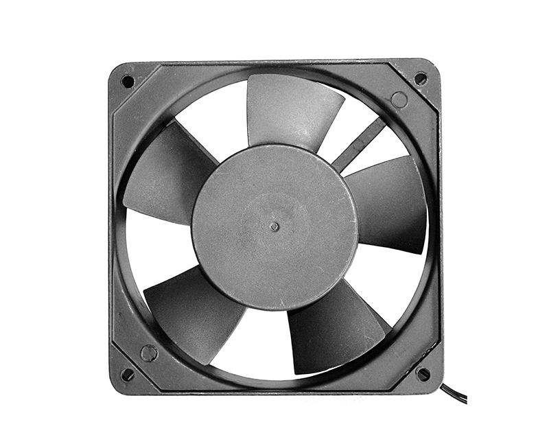 PF12025AC