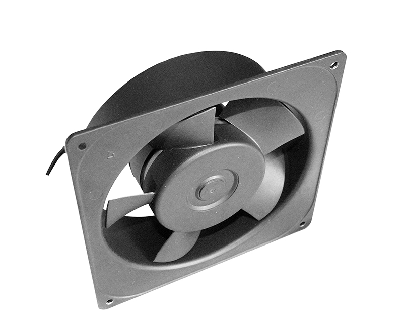 PF17250AC