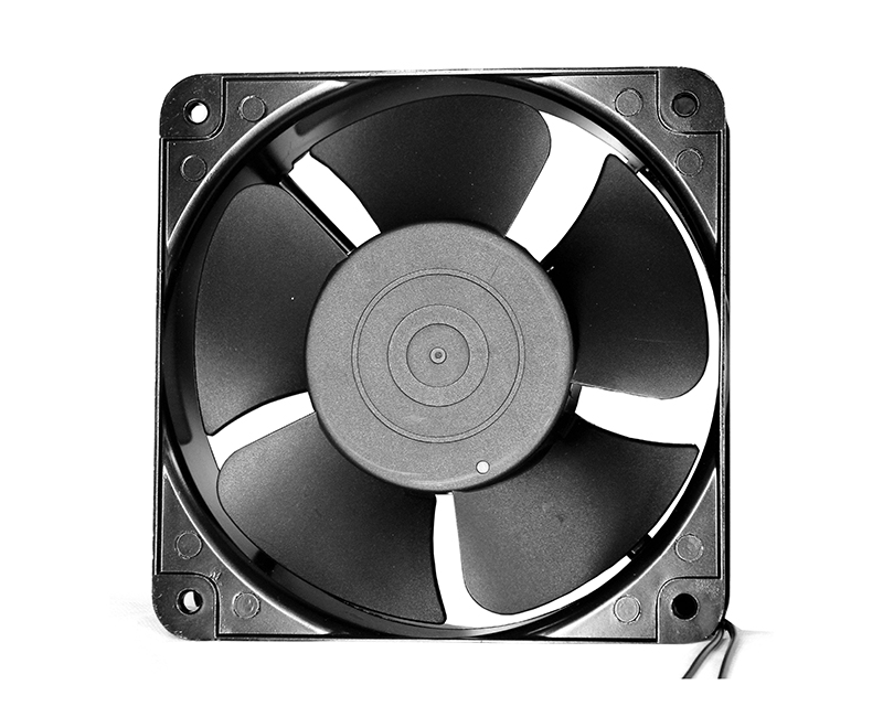 PF18060AC