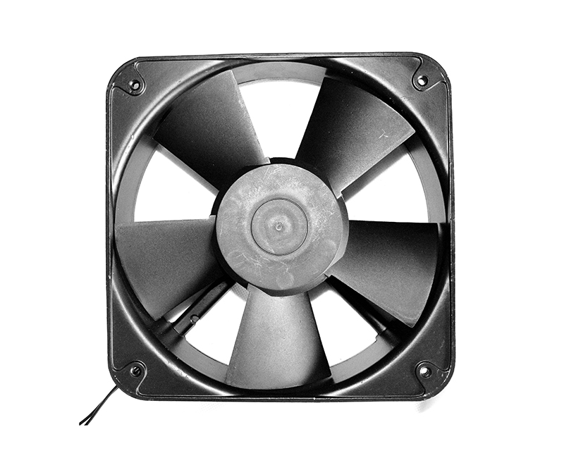 PF20060AC