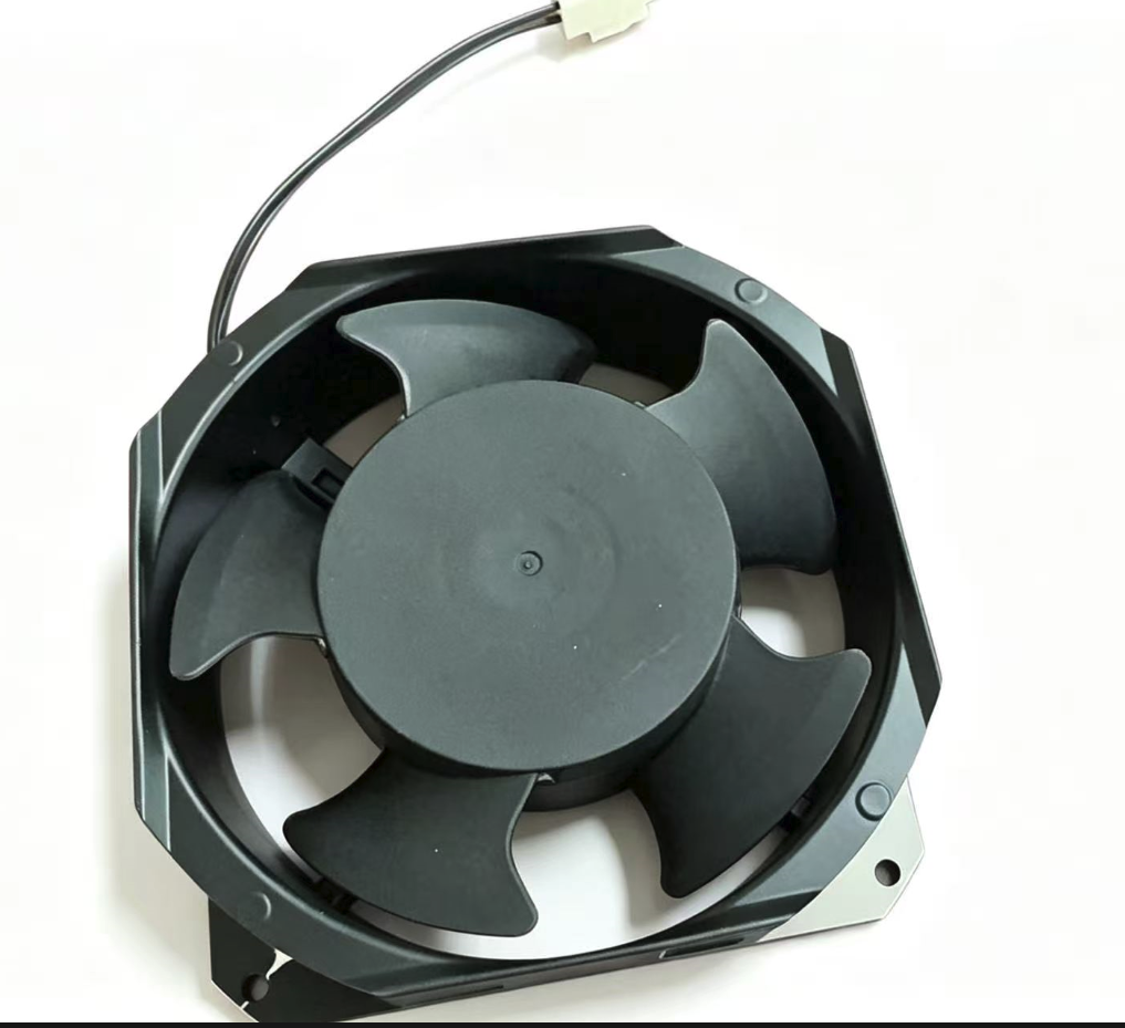 PF12038AC-ST