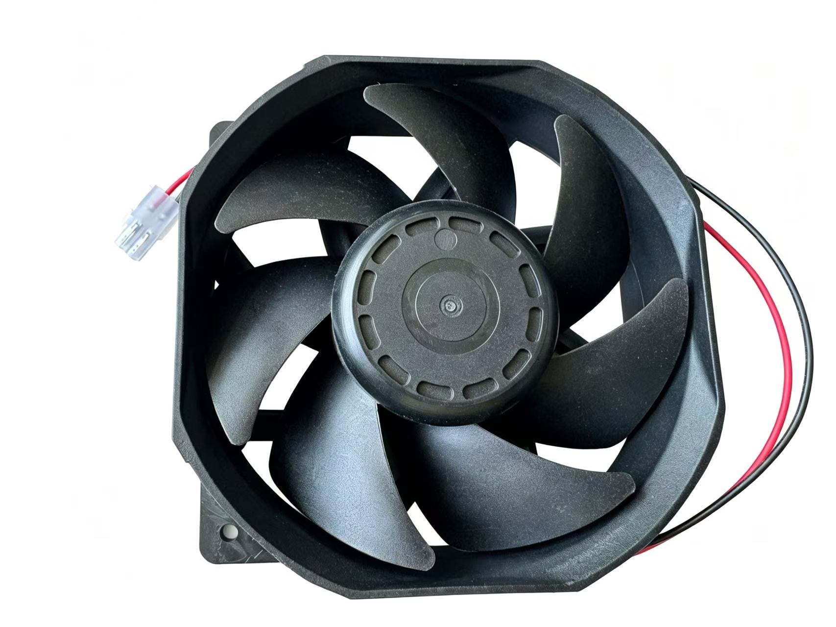 PF12038DC-ST