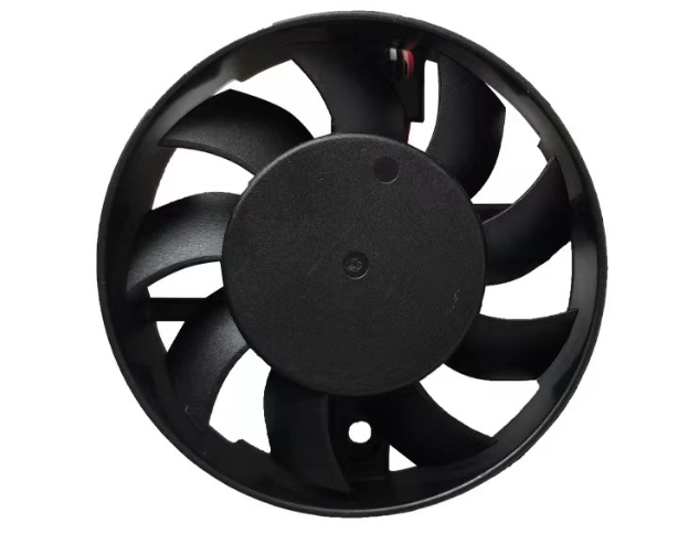 PF6015DC-R